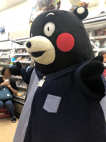 082425よかもん (14).jpg